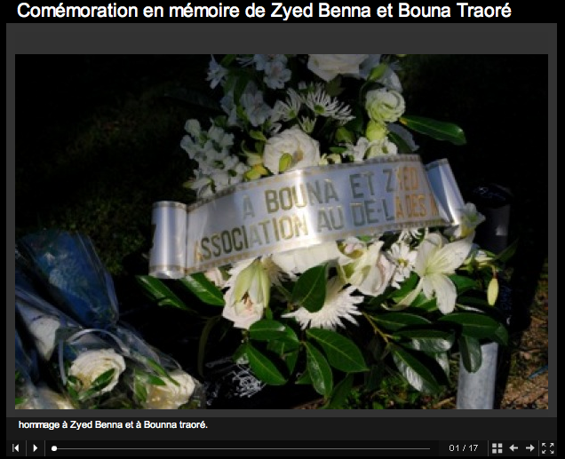 Cliquez sur l'image.